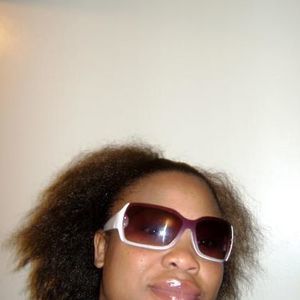 Meet your Posher, Justine